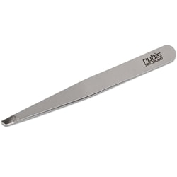 פינצטה חדה Rubis 1K102