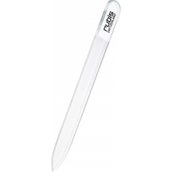 פצירה ישרה לציפורניים Rubis 1K700G