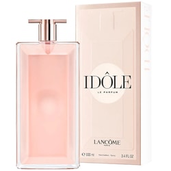 בושם לאישה Lancome Idole 100ml E.D.P