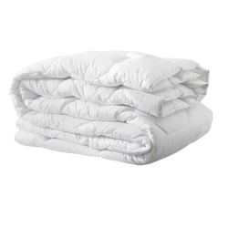 שמיכת פוך הולופייבר יחיד 150*200 Carmia Quilt הוליפיי...