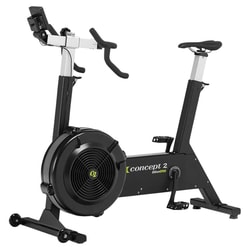 אופני כושר Concept 2 BikeErg