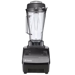 בלנדר מקצועי 2 ליטר Vitamix Vita Prep 3