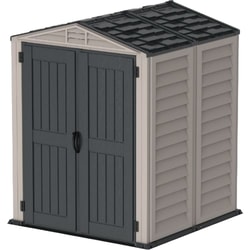 מחסן גינה YardMate 5X5 35525