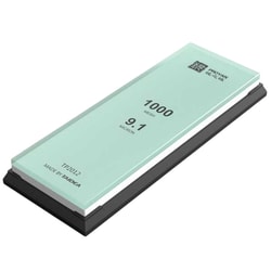 אבן השחזה זכוכית 1000 Taidea TP2012
