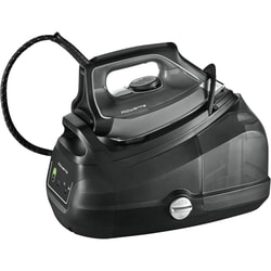 מגהץ קיטור Rowenta 2400W DG8622F0