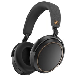 אוזניות Over Ear אלחוטיות כולל ביטול רעשים אקטיבי Sen...