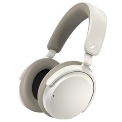 אוזניות Over Ear אלחוטיות כולל ביטול רעשים אקטיבי Sen...