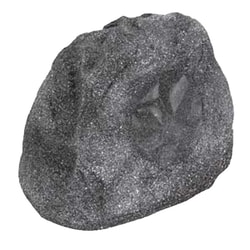 רמקול סלע חיצוני Shear ODRROCK800DG