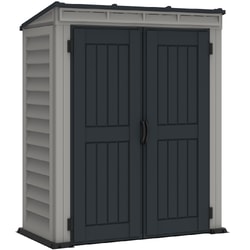 מחסן גינה YardMate YM05325-1