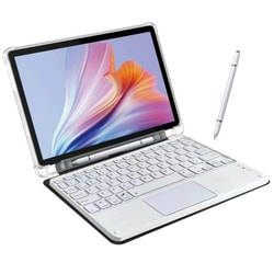 טאבלט 10.95