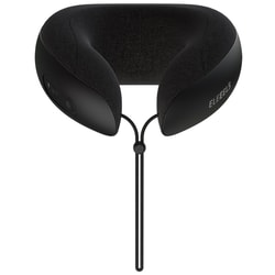 כרית עיסוי לצוואר ELEEELS R5 Neck Care Massager