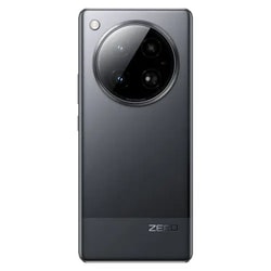 טלפון סלולרי 6.78