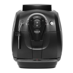 מכונת קפה אוטומטית GAGGIA Besana
