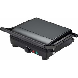 טוסטר לחיצה משולב גריל מקצועי SAP SP-GT2055