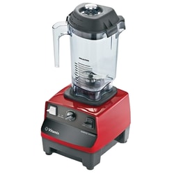 בלנדר מקצועי 0.9 ליטר Vitamix BarBoss Advance