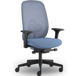 כסא משרדי מעוצב 2Sit אוליב