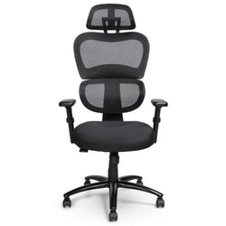 כסא מנהלים מעוצב 2Sit דורין