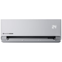 מזגן עילי אינוורטר Electra AI INV 350