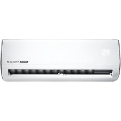 מזגן עילי אינוורטר Electra A Inverter 450T