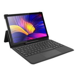 טאבלט 10.51