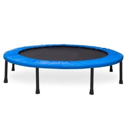 טרמפולינה 1.01 מטר Jumpy Jump T101