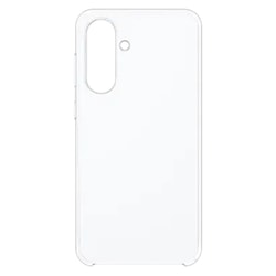 כיסוי לטלפון סלולרי Galaxy A36 / A366 Mobeen Clear Cover