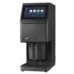 מעבד מזון קפוא Pacojet Pacojet 4