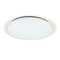 גוף תאורה צמוד תקרה מנצנץ FSL 40W CCT Spark FS-SPARK-...