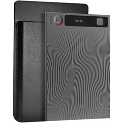 מכשיר הקלטה חכם Mobvoi TicNote Agentic AI