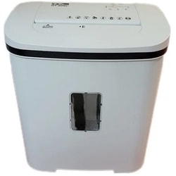 מגרסת נייר Jinpex GT-808C