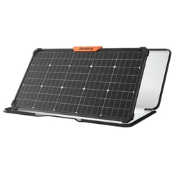 פאנל סולארי Jackery 80W Solarsaga 80