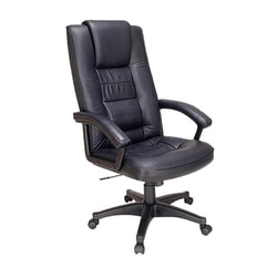 כסא מנהלים USExport טיגריס