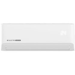 מזגן עילי אינוורטר Electra Magic Touch INV 450T