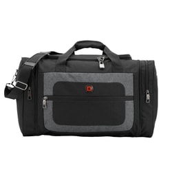 תיק נסיעות איכותי 45 ליטר METRO BRIEF TRAVEL 45L