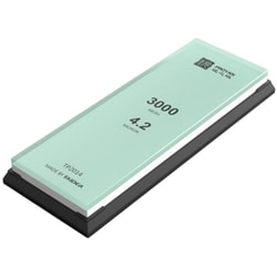 אבן השחזה זכוכית 3000 Taidea TP2014