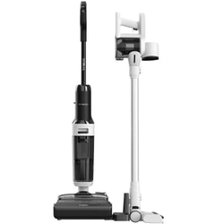 שואב שוטף אלחוטי משולב Tineco Floor One S6 Switch Str...