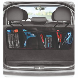ארגונית אחסון לרכב Pavilion Spark 110OR16