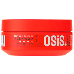 ווקס אחיזה חזקה 85 מ
