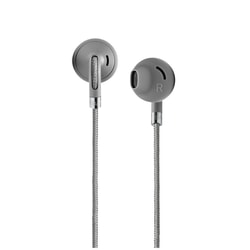 אוזניות In-Ear חוטיות Urbanears Sumpan