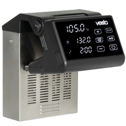 סירקולטור טבילה Vesta Precision Imersa pro