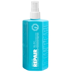 מסכה ללא שטיפה לשיער יבש 250 מ''ל Octan Pearl Absolut...