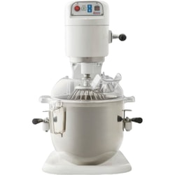 מיקסר שולחני מקצועי 8 ליטר SPAR Mixer SP-800A-W