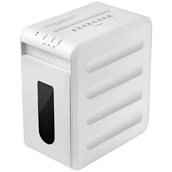מגרסת נייר רמת סודיות גבוהה Jinpex MR-1000MD