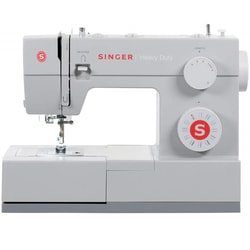 מכונת תפירה Singer Heavy Duty 4423