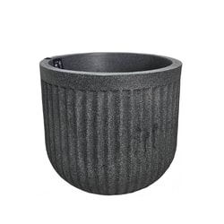כד שתילה עציץ ברזילאי JAPI 57108