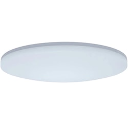 גוף תאורה צמוד תקרה Megaman 24W CCT JADY MXL1075/24CT