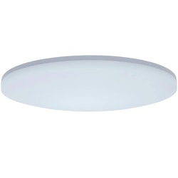 גוף תאורה צמוד תקרה Megaman 36W CCT JADY MXL1075/36CT