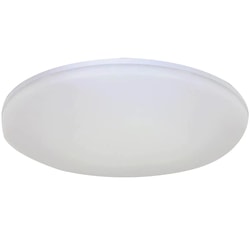 גוף תאורה צמוד תקרה Megaman 50W CCT JADY MXL1075/50CT