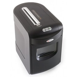 מגרסת נייר HSM REXEL 1023cc