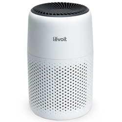 מטהר אוויר מיני Levoit Hepa LAP-C161-MINI